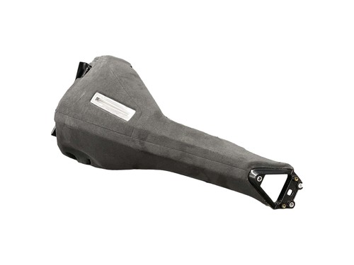 McLaren 720S 2018-2023 Front Center console panel P/N 14N0333CP Photo - $149