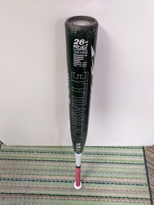 Louisville Slugger Genesis Andy Purcell APG3 Slowpitch Softball