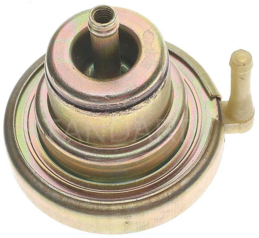 For 1976-1977, 1980 Mercury Monarch Automatic Transmission Vacuum Modulator SMP - Image 4 of 4