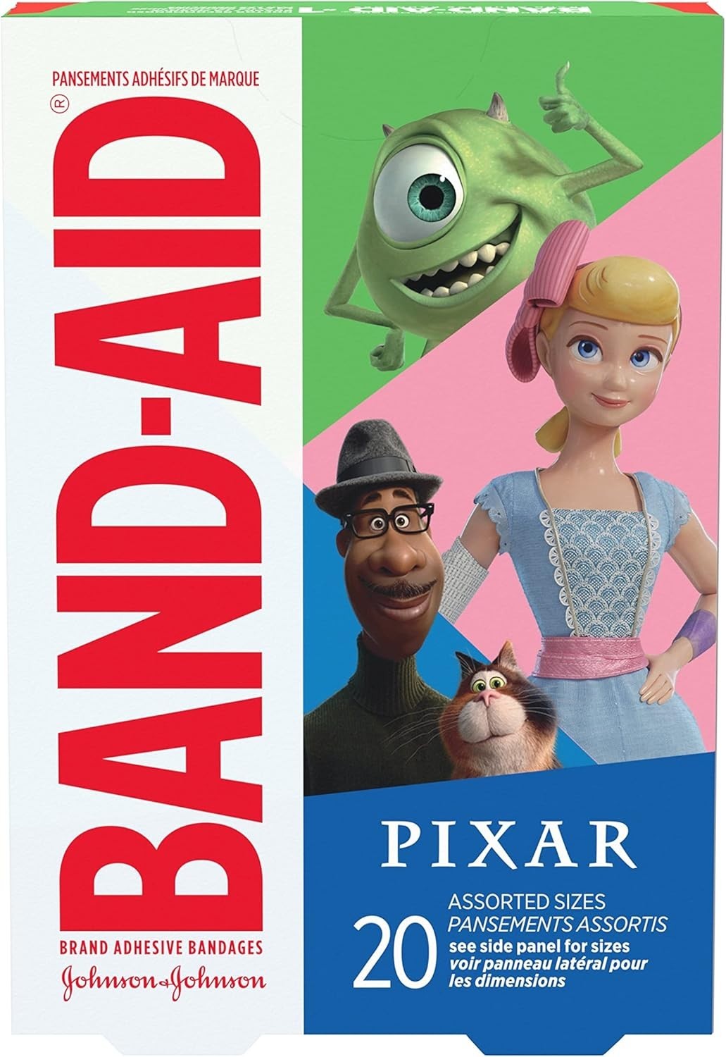 Slide 14