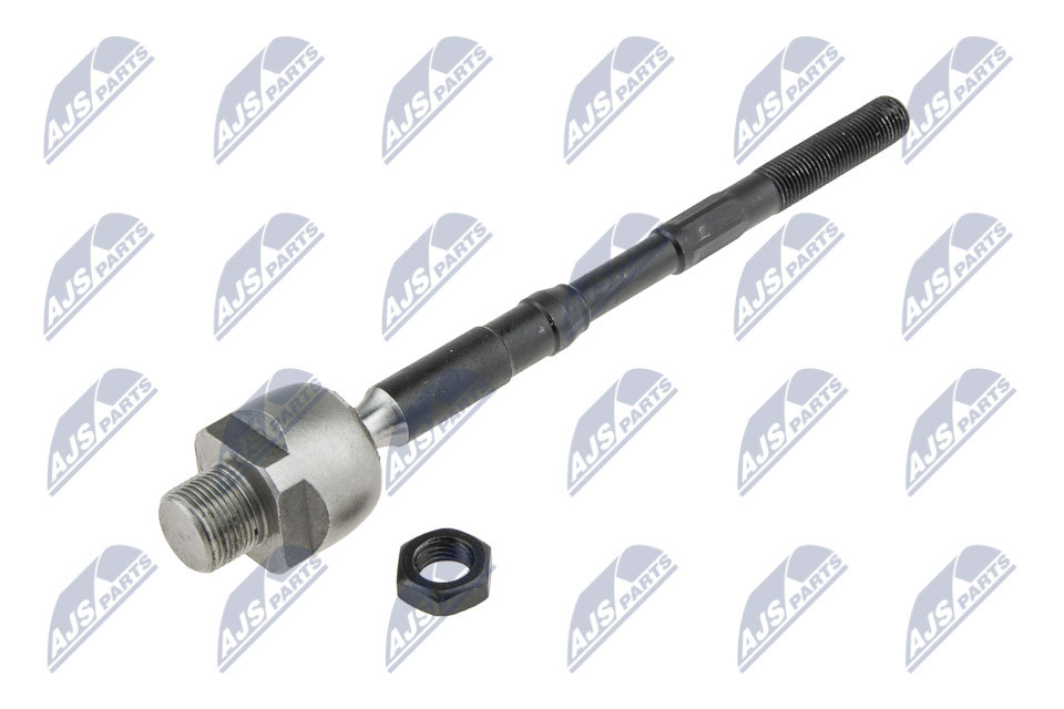 N.T.Y. SDK-NS-067.NTY Steering Gear for NISSAN,RENAULT