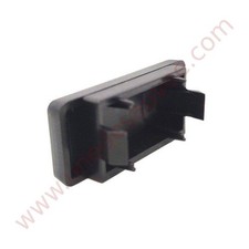 Lève vitre Peugeot 309