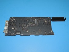 820-3476-A MacBook Pro 13" A1502 Mid 2014 i5 2.8 GHz 8 GB RAM Logic Board