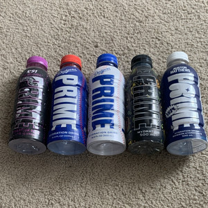 Special Edition Prime | eBay