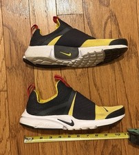 Men s Nike Presto Extreme  *No size tag* *No ...