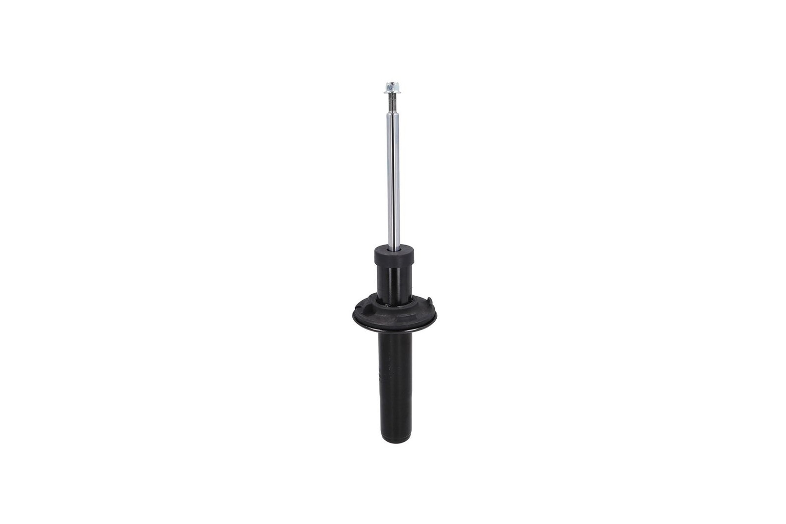Fits KAMOKA 2000668 SHOCK ABSORBER BEFORE. GAS.   ⭐UK Stock⭐