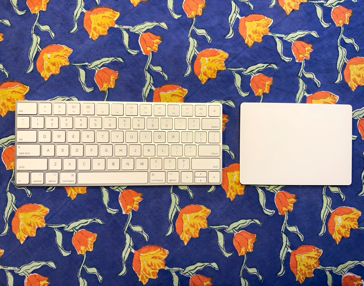 Apple Computer Trackpads for sale | eBay
