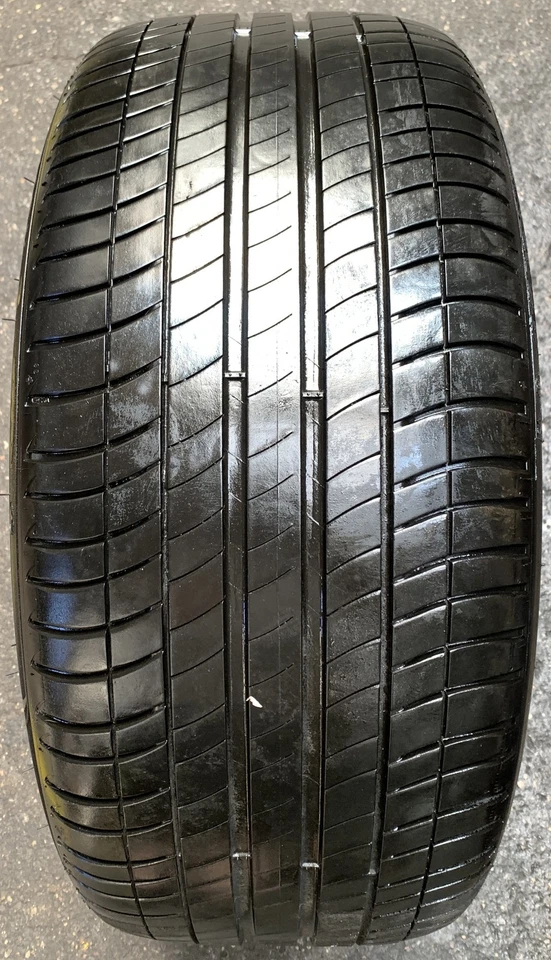4 Orig BMW Sommerräder Styling 620 245/45 R19 98Y 6er G32 7er G11 G12 6861225 30 - Bild 3 von 3