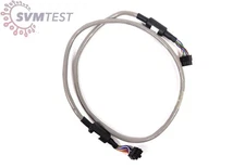 VICI I-22640-CE Interface Cable for Electric Actuator