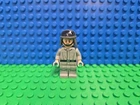 LEGO AT-ST Driver Minifigure sw0797 75153 Star Wars CMF Lot Rare Retired Vintage