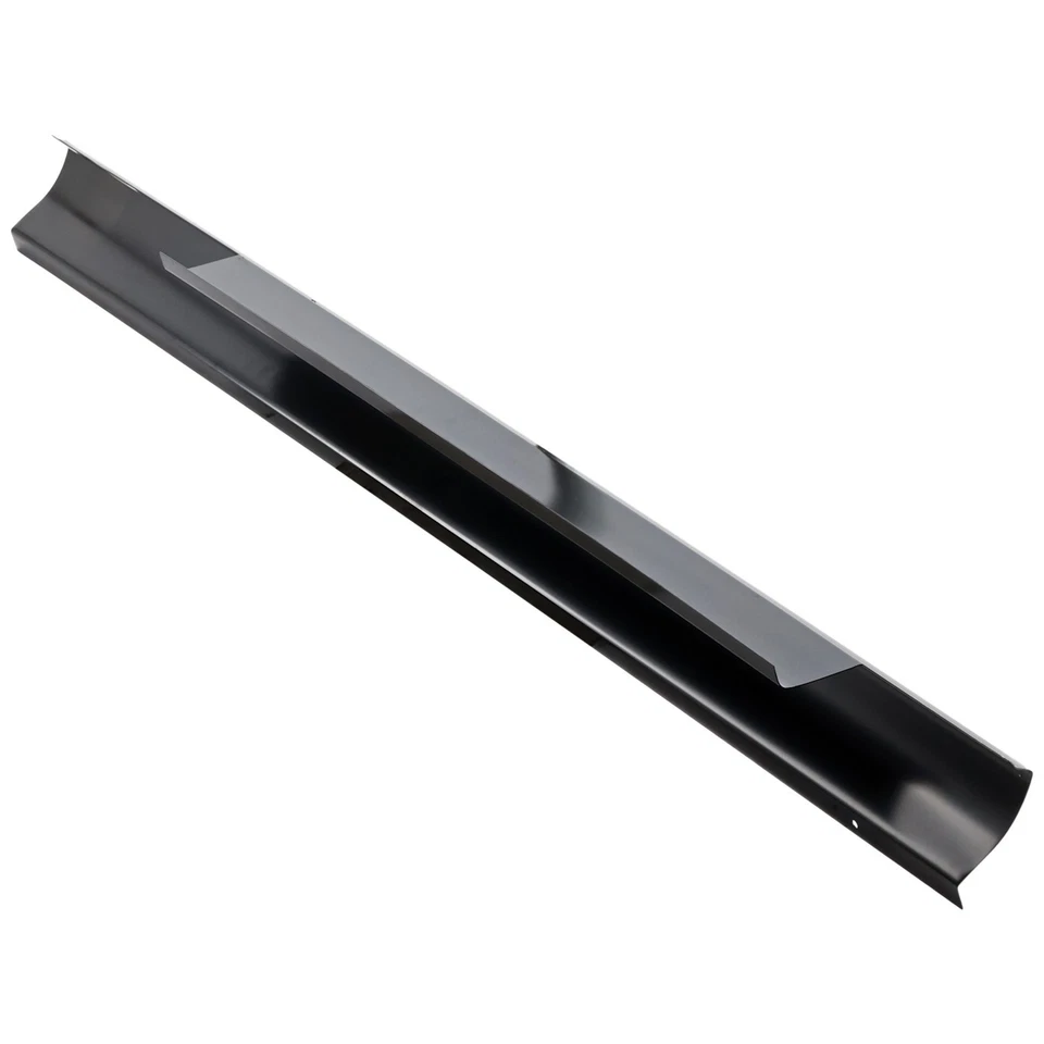 Rocker Panels Driver Left Side for Ram Truck Hand Dodge 1500 2500 3500 94-2001 Foto 4 de 4