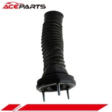 2pcs Rear Shock Strut Mount Bearing for Lexus RX300 1999-03 Toyota Solara 99-06