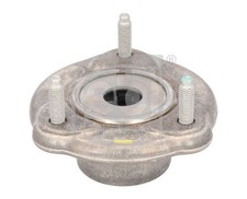Suspension Strut Support Mount Febi Bilstein 184967 Fits Mercedes-Benz G-Class