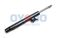 Oyodo 20A9092-OYO StoßDäMpfer FüR Smart