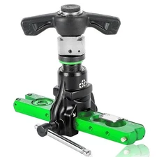 ST-806FT Air Conditioning Copper Tube Combination Flaring Tool Set