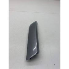 Range rover door handle trim front right 2006 Land Rover