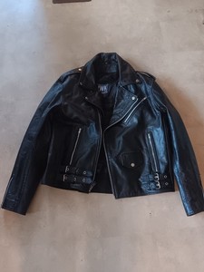 Engine Hawk Jacket | eBay