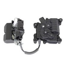 For Kia Sorento 2016-2020 with Power Liftgate Rear Trunk Lid Lock Latch Actuator