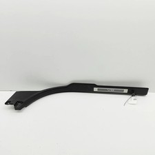 LAND ROVER DEFENDER Wagon L663 Front Right Interior Step Trim M8B213200BB8PVJ