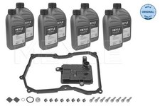 MEYLE 100 135 0111/xk Automatic Transmission Oil Change Parts Kit Fits Seat VW