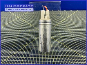 Kondensator Trockner - beko DS 7333 PA 0