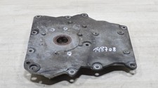 Mini Cooper R50 2004 1,6 85KW Stirn Deckel Motor �lpumpe 04693103AA #148708-G181