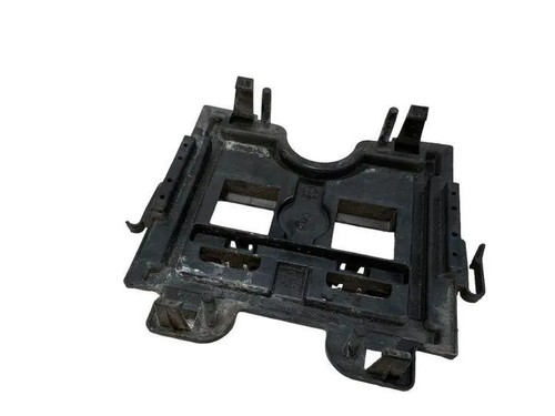 OPEL CORSA E Van Motorsteuergerät ECU 39081899 39081900 1.40 Petrol 24747935