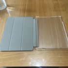 iPad Air 1st Gen A1475 Folio Case