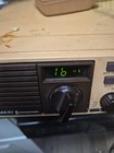 Foto 8 di 9