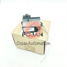 B4H70-67106 SOL Color Sensor For HP Latex 260 280 375 365 360 370 560 570 800W