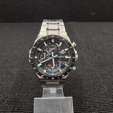 CASIO Model E0S-920