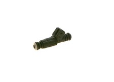 Injecteur Rover 45