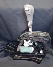 2002-2006 Toyota Camry Automatic Transmission Gear Shift Shifter Selector Lever