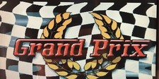 Scheda Videopoker C7 Originale JAMMA – Testata e Funzionante Grand Prix