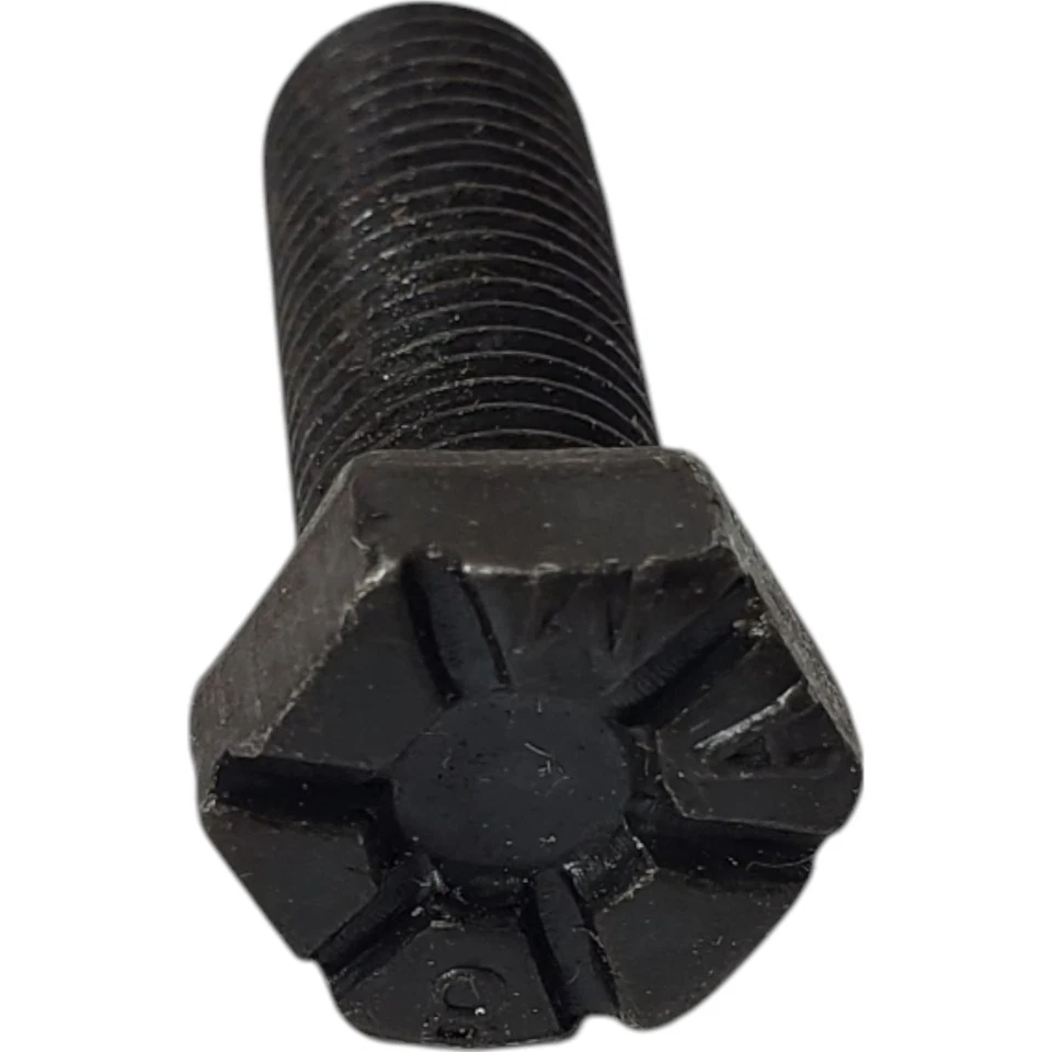 Se adapta a Chevrolet Corvair 1960-1969 camión perno 6256585 - nuevo fabricante de equipos originales 6256585 Foto 4 de 4