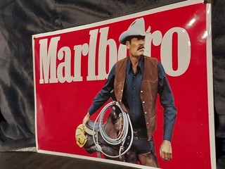 emailleschild original alt