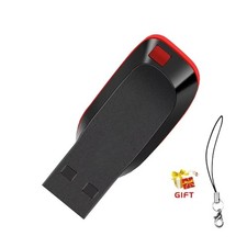 High Speed USB 2.0 Pendrive 64GB 32GB 16GB 8GB Memoria USB Memory Stick Pen
