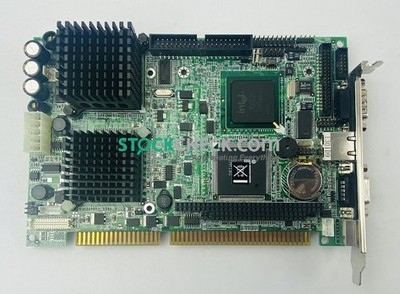 Protech Systems PROX-H472LF-PU-062L1-G1B CPU Board