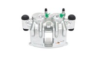 Bosch 0 986 134 458 Bremssattel FüR CitroËN Passend FüR Fiat Peugeot