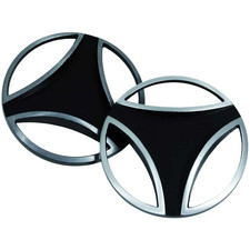 Momo Design FGTR EVO/Classic E2205 helmet screen screws