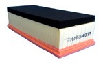 ALCO FILTER MD-8494 Air Filter for CITROËN,PEUGEOT