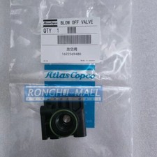1Pcs New 1622369480 bleed adjustment valve Fit for Atlas Air compressor