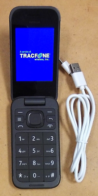 携帯電話本体 nyanpi 携帯電話本体 nyanpi NTT α ZX Type-L 商品詳細｜ビジネスホン