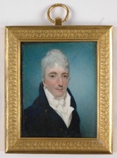 Andrew Robertson (1777-1845) 