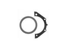 For 1991-1995 GMC Sonoma Main Bearing Gasket Set 58271NNTJ 1992 1993 1994