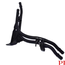 FOR 2009-17 VW CC 2.0L ENGINE RADIATOR COOLING COOLANT HOSE LINE PIPE 1K0121070