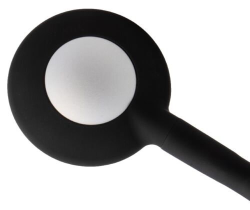 Leseleuchte Modul Lampe LED flexibles Licht Bett Leuchte Schreibtischlampe 12V - Bild 9 von 15