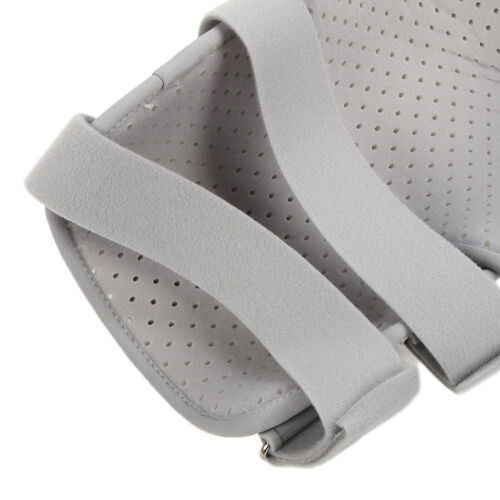 Humeral Shaft Splint For Broken Upper Arm Breathable Lightweight Adjustable HPT - Picture 22 of 30