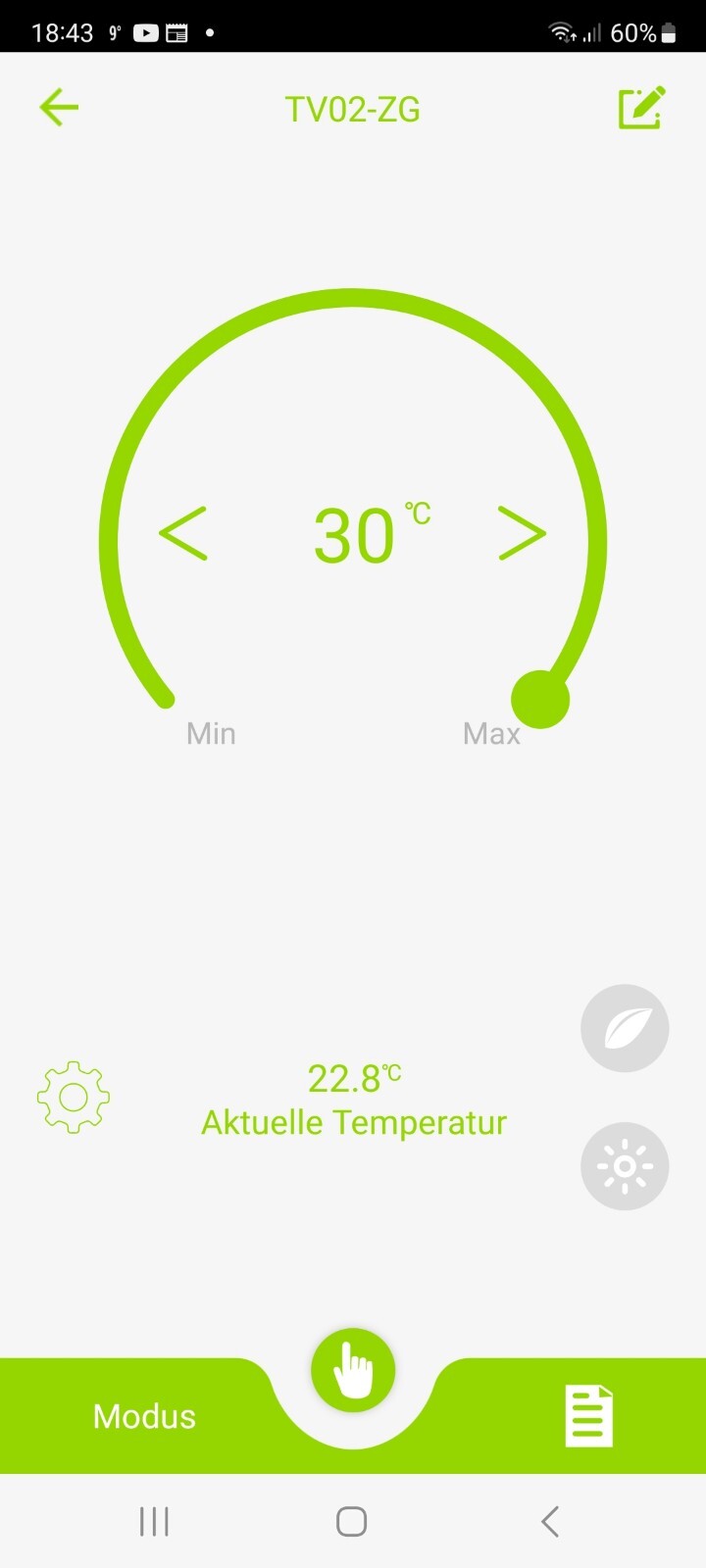 Bild 9 von 26