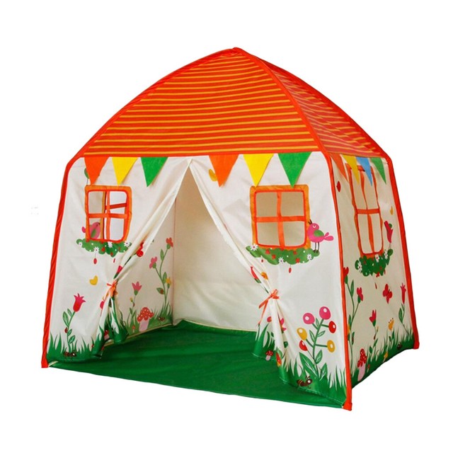 childrens playhouses ebay
